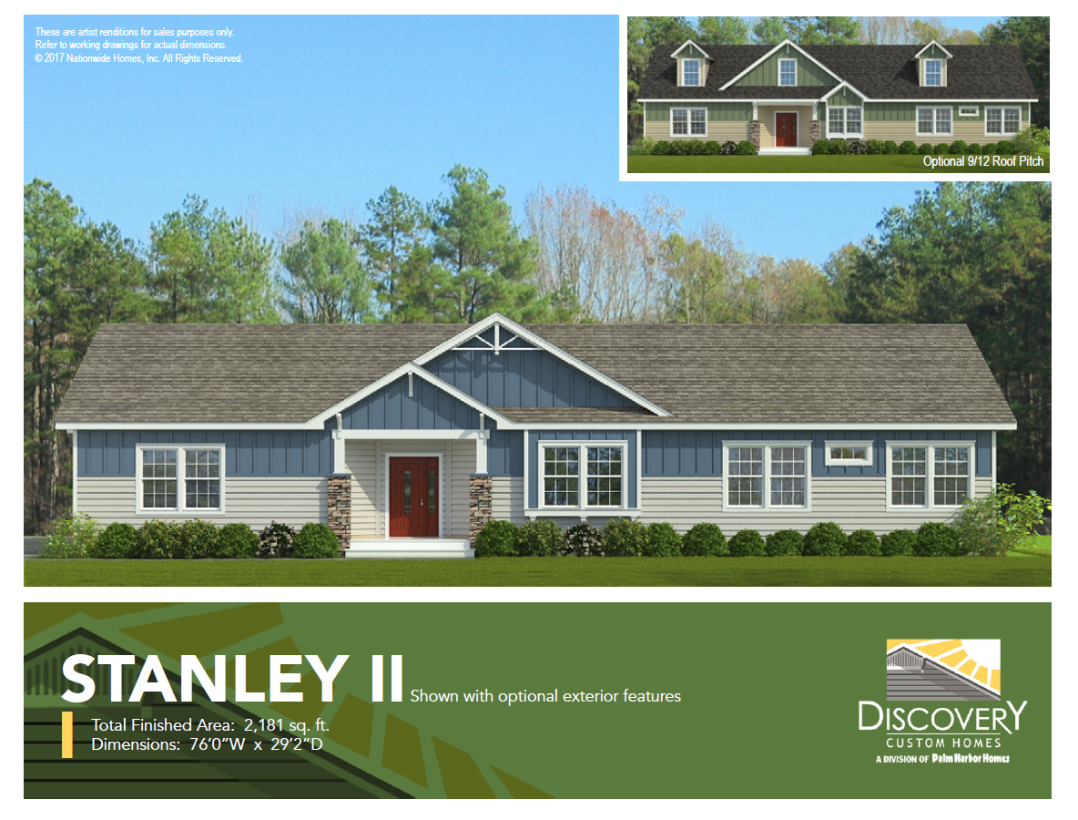 Modular Homes Columbia SC, Modular Homes Sc Homemax SC